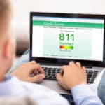SpringBoardAuto Preps CUs, Banks With White Label Direct Lending Portal