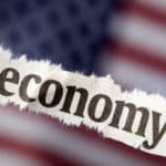 Moody’s Economist to Deliver Insights at Performance & Compliance Summit
