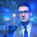 Ally ‘In Talks’ to Deploy Machine Learning to Boost Consumer Engagement, Exec Says