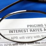 Climbing APR Pushes Lease Penetration to New Highs, Edmunds Says