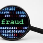 Growth of Synthetic Identity Fraud Slows in 2017