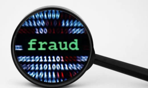 Growth of Synthetic Identity Fraud Slows in 2017
