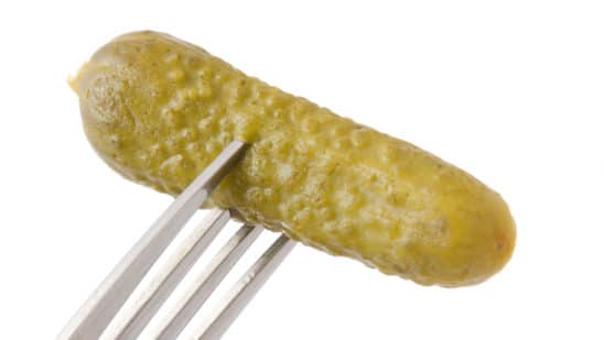 The Privacy Pickle of Massive Data
