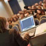 FTC to Give Cybersecurity Guidance at Performance & Compliance Summit