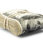 The Changing Needs of Borrowers — Why Cash Is Growing in Popularity