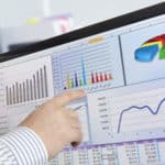 Automated Decisioning Platform Zoot Enterprises Mulls Expansion Into Powersports