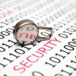 Consumer Privacy in Auto Lending