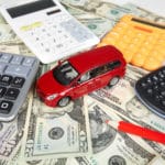 Axis Auto Finance Raises $25M to Fund Latest Acquisition