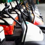 Roadrunner Financial Launches Outdoor Power Division