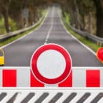 Model Validation, Infrastructure Issues Hamper Machine Learning Implementation