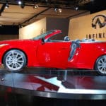 Luxury, Subprime Lenders Join AutoGravity Platform