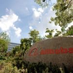 Renault, Alibaba Partner on New Business Channels