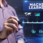 MotoLease Harnesses AI to Hone Scoring Model