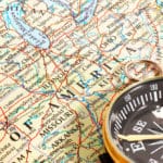 NPA Grows in Philadelphia, Eyes Expansion in Midwest