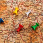 Speed Leasing Geographically Expands to Three New States