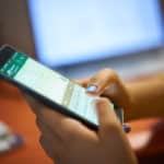 Are You Appealing to Millennials?