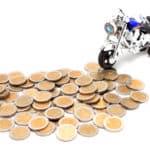 RumbleOn Plans to Grow Revenue Beyond $100M in 2018