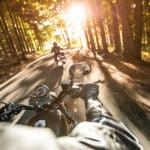 EagleRider, Harley-Davidson Expand Rental Program to More Than 100 Dealers
