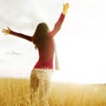 It’s a New Day for the CFPB
