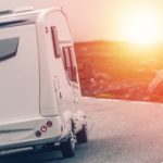 RV-Sharing Platform Grows to More Than 1,000 Users in California