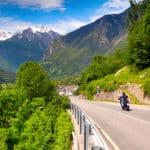 5 OEM Finance Offers to Kick Off Spring