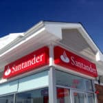 Santander Reduces Loss Rate While Growing Originations in 1Q