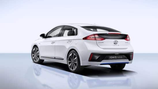 What Hyundai and Startup Carma Learned About Car Subscriptions