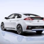 What Hyundai and Startup Carma Learned About Car Subscriptions