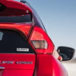 Car Subscription Prices Too High For Mitsubishi’s Demographic, COO Says