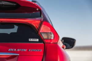New Mitsubishi COO Highlights Sales Growth, Ally Partnership New Mitsubishi COO Highlights Sales Growth, Ally Partnership