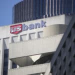 US Bank Grows Auto Portfolio at 7.5% Clip in 1Q