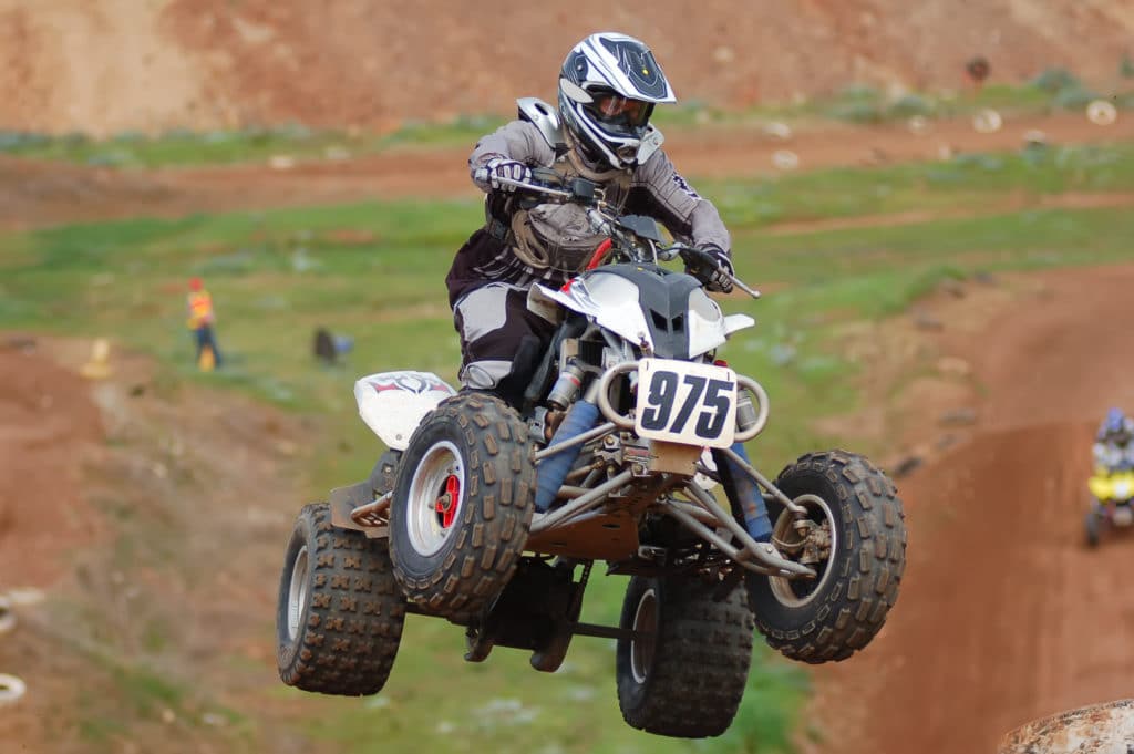 CFMOTO Accommodates Dealer Requests for Floorplan Options, Northpoint Exec Says