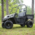 American LandMaster Focuses on Dealers Following Leadership Change