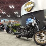 Delaware Credit Union Signs 3 Harley Dealers Amid Push For Motorcycle Financing