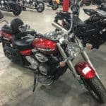 Speed Leasing Expands Model Year of Bikes Financed