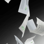 Lenders Are ‘In Limbo’ Amid Potential Changes to CFPB Fair Lending Policies