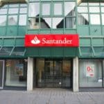 Santander Leans on Chrysler Volume to Offset Runoff