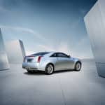 GM Ventures Alum Breaks Out on His Own With New Transportation VC