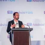 Bank of the West Eyes Powersports, Marine Startups for Accelerator Program