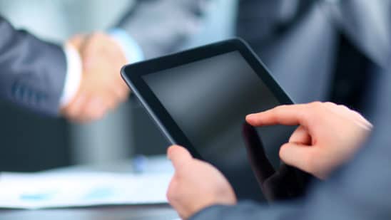 How the Digital Age Could Shape Collection Strategy in the Coming Years