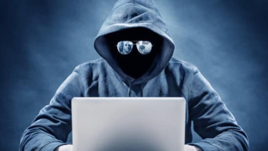 Due Diligence Instead of Damage Control: Stopping Auto Lending Fraud Before It Starts