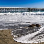 Tidewater Reinforces Compliance Program Amid Declining CFPB Enforcement