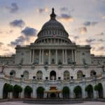 CFPB Interest Rate Markup Rule Headed for Vote of Disapproval in Senate [EXCLUSIVE]