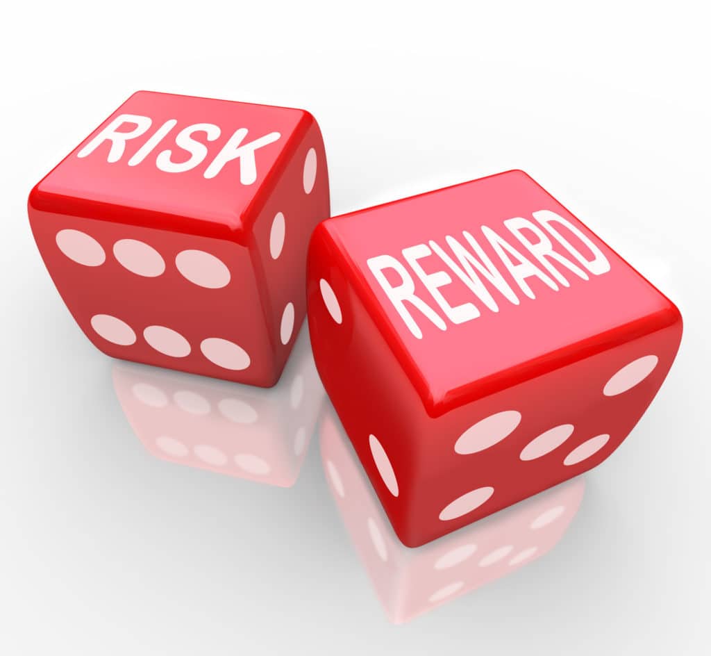Credit Acceptance President Announces Retirement As Risks Mount Credit Acceptance President Announces Retirement As Risks Mount