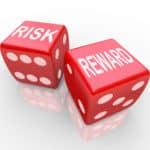 Credit Acceptance President Announces Retirement As Risks Mount