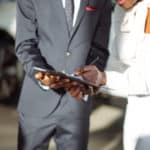 Senate Votes to Remove CFPB Rule Preventing Racial Bias at Dealerships