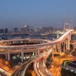 Chinese Auto Lessor Expands Reach to 1,700 Dealerships