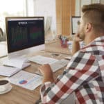 Alternative Data Scoring Model to Spur Growth at Prestige Financial