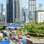 Chinese Firm Boosts Remarketing Capabilities Through M&A