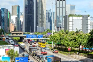 Chinese Firm Boosts Remarketing Capabilities Through M&A Chinese Firm Boosts Remarketing Capabilities Through M&A